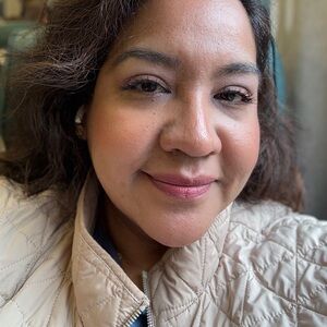 Meet your Posher, Ancris